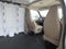 2025 Chevrolet Express Cargo 2500 Base
