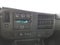 2025 Chevrolet Express Cargo 2500 Base