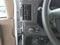 2025 Chevrolet Express Cargo 2500 Base