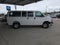 2025 Chevrolet Express Cargo 2500 Base