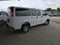 2025 Chevrolet Express Cargo 2500 Base