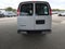 2025 Chevrolet Express Cargo 2500 Base