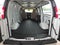 2025 Chevrolet Express Cargo 2500 Base