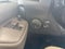 2026 Chevrolet Express Cargo Base