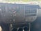 2026 Chevrolet Express Cargo Base