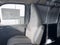 2026 Chevrolet Express Cargo Base