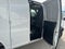 2026 Chevrolet Express Cargo Base