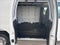 2026 Chevrolet Express Cargo Base
