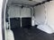 2026 Chevrolet Express Cargo Base