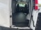 2026 Chevrolet Express Cargo Base