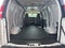 2026 Chevrolet Express Cargo Base