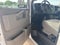 2026 Chevrolet Express Cargo Base