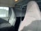 2026 Chevrolet Express Cargo Base