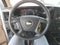 2025 Chevrolet Express Cargo 2500 Base