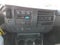 2025 Chevrolet Express Cargo 2500 Base
