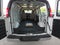 2025 Chevrolet Express Cargo 2500 Base
