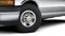 2026 Chevrolet Express Cargo Base