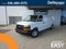 2025 Chevrolet Express Cargo 2500 Base