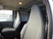 2025 Chevrolet Express Cargo 2500 Base