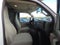 2025 Chevrolet Express Cargo 2500 Base