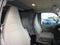 2025 Chevrolet Express Cargo 2500 Base