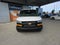 2025 Chevrolet Express Cargo 2500 Base