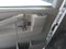 2025 Chevrolet Express Cargo 2500 Base
