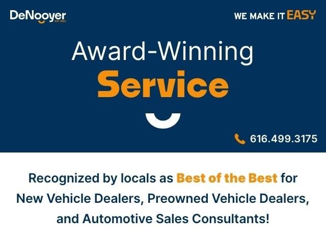 2025 Chevrolet Express Cargo 2500 Base