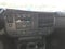 2025 Chevrolet Express Cargo 2500 Base