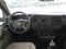 2025 Chevrolet Express Cargo 2500 Base