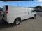 2025 Chevrolet Express Cargo 2500 Base