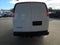 2025 Chevrolet Express Cargo 2500 Base