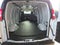 2025 Chevrolet Express Cargo 2500 Base