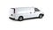 2025 Chevrolet Express Cargo 2500 Base