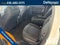 2013 GMC Acadia SLE