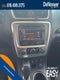 2013 GMC Acadia SLE