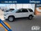 2013 GMC Acadia SLE