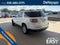 2013 GMC Acadia SLE