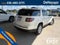 2013 GMC Acadia SLE