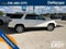 2013 GMC Acadia SLE