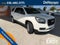 2013 GMC Acadia SLE
