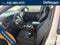 2013 GMC Acadia SLE