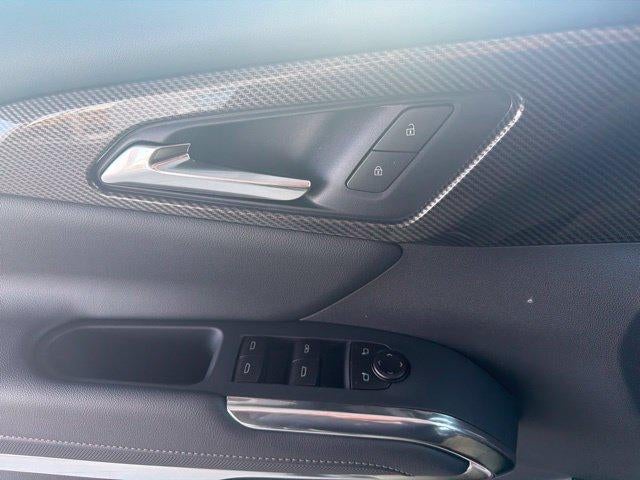 2027 Chevrolet Traverse Z71 - Photo 23