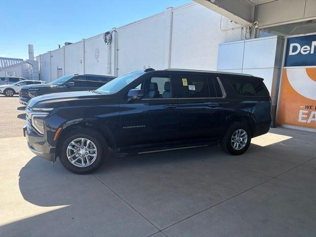 1GNS6CKD2TR185359