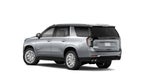 2027 Chevrolet Tahoe High Country