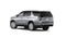 2027 Chevrolet Tahoe High Country