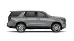 2027 Chevrolet Tahoe High Country