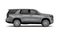 2027 Chevrolet Tahoe High Country