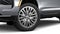 2027 Chevrolet Tahoe High Country