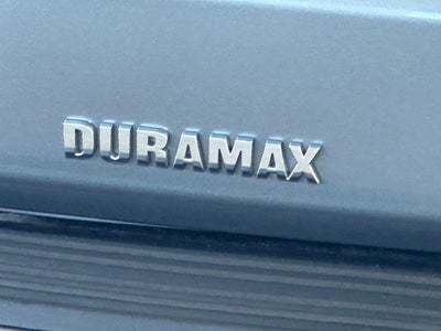 2022 Chevrolet Tahoe Premier